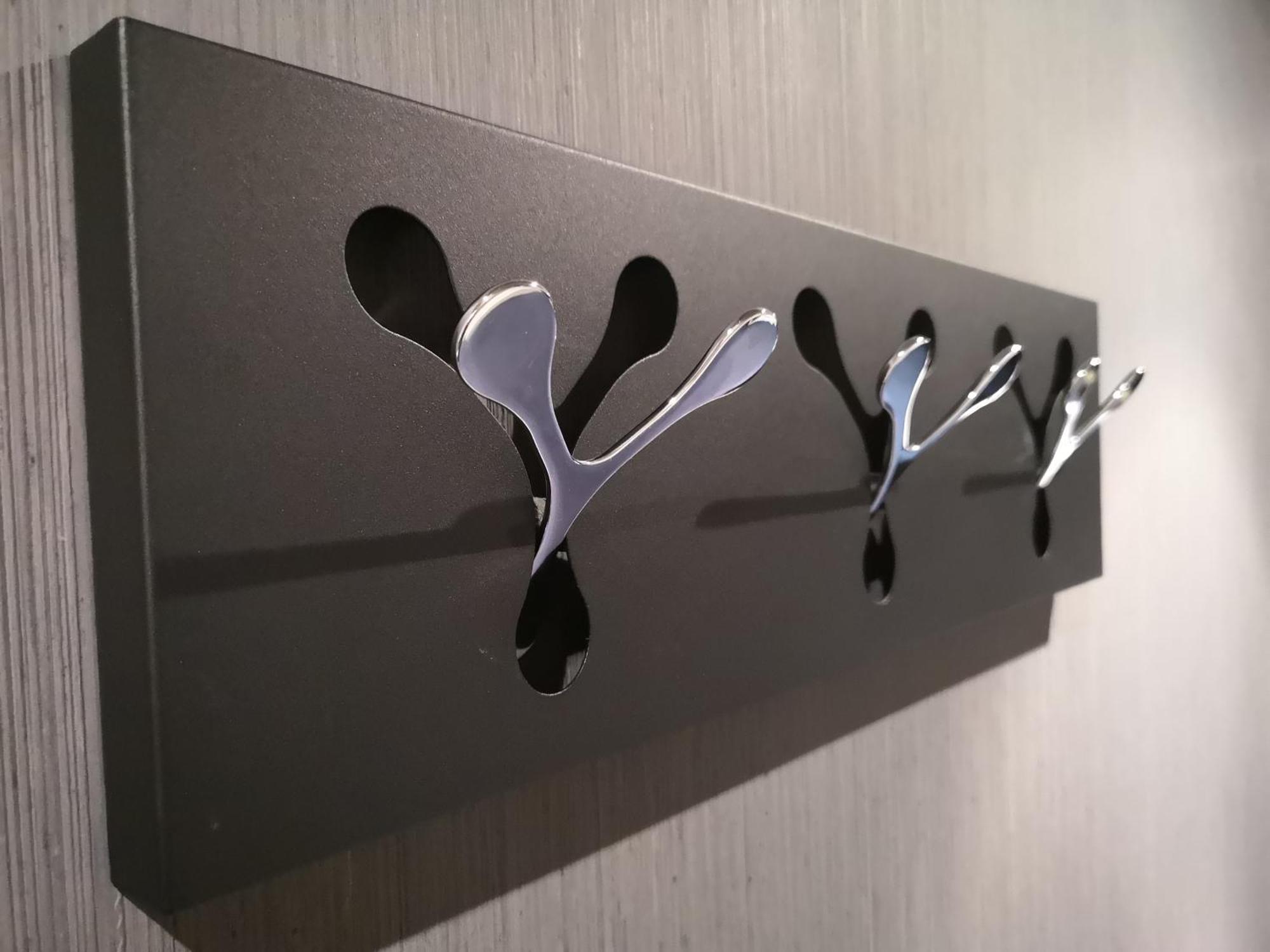 Hotel Le Cinq Hyper - Centre Σαμπερί Εξωτερικό φωτογραφία